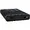 IS-DA3-256-SSD-4000-