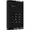 IS-DA3-256-SSD-4000-