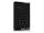 IS-DA3-256-SSD-4000-