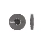 MakerBot 375-0088A