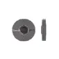 MakerBot-375-0088A