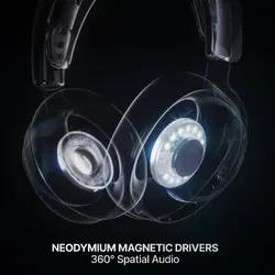 SteelSeries-61732