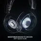 SteelSeries-61732