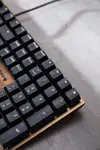 Cherry G80-3950LIBUS-2