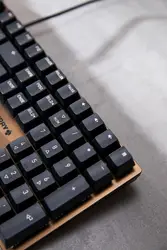 Cherry-G80-3950LIBUS-2