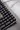 G80-3950LIBUS-2