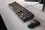 G80-3950LIBUS-2