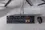 G80-3950LIBUS-2