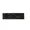 G80-3950LIBUS-2