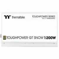 Thermaltake-PS-TPT-1200FNFAGU-W