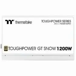 Thermaltake-PS-TPT-1200FNFAGU-W