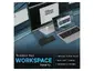 Visiontek-901800