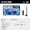 QN85Q8FAAFXZA