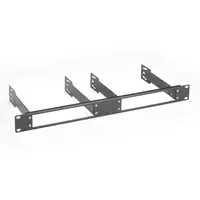 BLACK BOX CORPORATION-DTX1000-RMK2