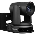 PTZ Optics PT-WM-3-BK