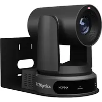 PTZ Optics-PT-WM-3-BK