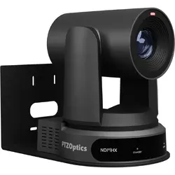 PTZ Optics-PT-WM-3-BK