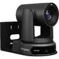 PTZ Optics-PT-WM-3-BK