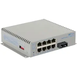 Omnitron Systems-9443-2-18-9Z