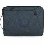 STM Bags STM-114-430M-02