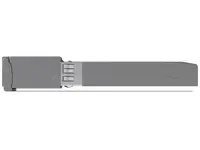 Ubiquiti-UACC-UF-OM-XGS
