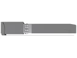 Ubiquiti-UACC-UF-OM-XGS