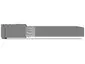 Ubiquiti-UACC-UF-OM-XGS