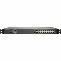 SONICWALL-03-SSC-8129