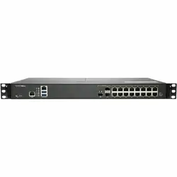 SONICWALL-03-SSC-8129