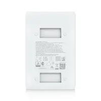 Ubiquiti-UACC-POE+-2.5G
