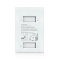 Ubiquiti-UACC-POE+-2.5G