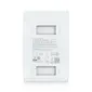 Ubiquiti-UACC-POE+-2.5G