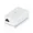 UACC-POE+-2.5G