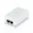 UACC-POE+-2.5G