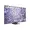 QN75QN800CFXZA