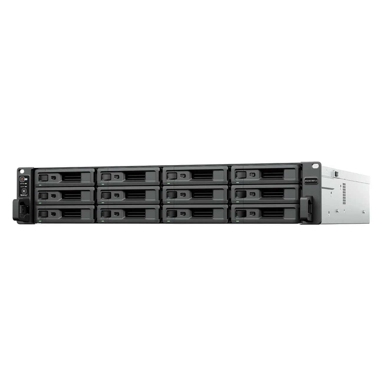 Synology-RS2423RPII