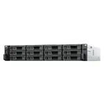 Synology RS2423RP+II
