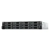 Synology RS2423RP+II