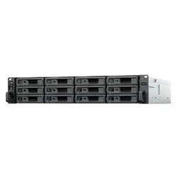 Synology-RS2423RP+II