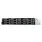 Synology-RS2423RP+II