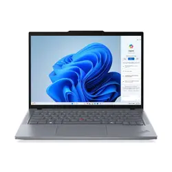LENOVO-LEN-21ML006MUS - ASSETTAG - MIT