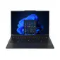 LENOVO-21TF0027US-ASSETTAG-MIT