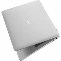 DELL VPP2W