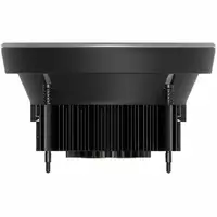 Thermaltake-CL-P147-CA13SW-A
