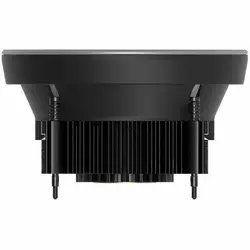 Thermaltake-CL-P147-CA13SW-A