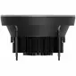 Thermaltake-CL-P147-CA13SW-A