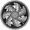 CL-P147-CA13SW-A