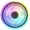 CL-P147-CA13SW-A