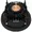 CL-P147-CA13SW-A