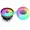 CL-P147-CA13SW-A